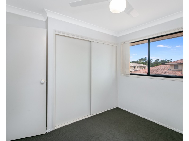 79/2 Falcon Way, Tweed Heads South NSW 2486