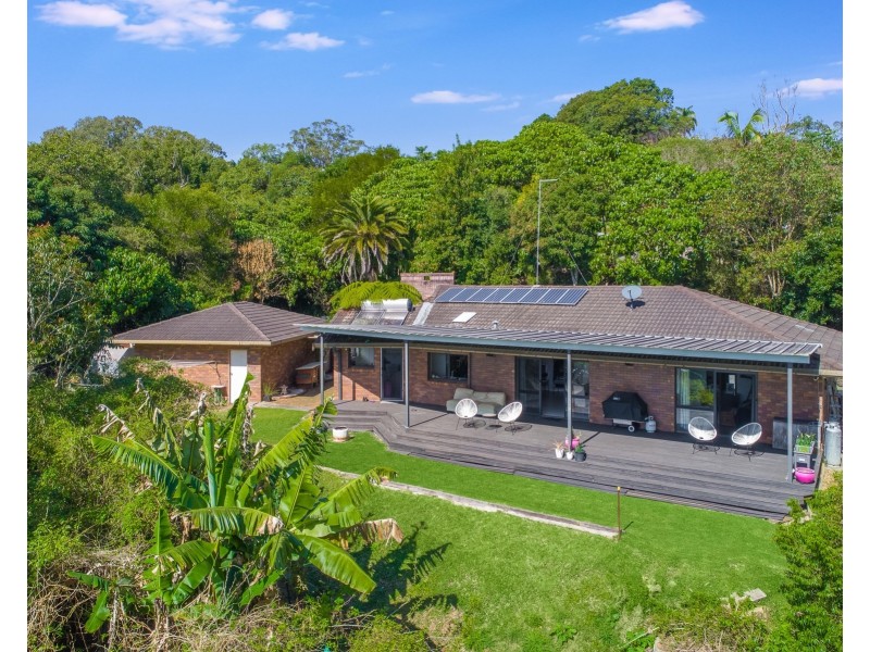 221 Beltana Drive, Bilambil NSW 2486