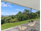 221 Beltana Drive, Bilambil NSW 2486