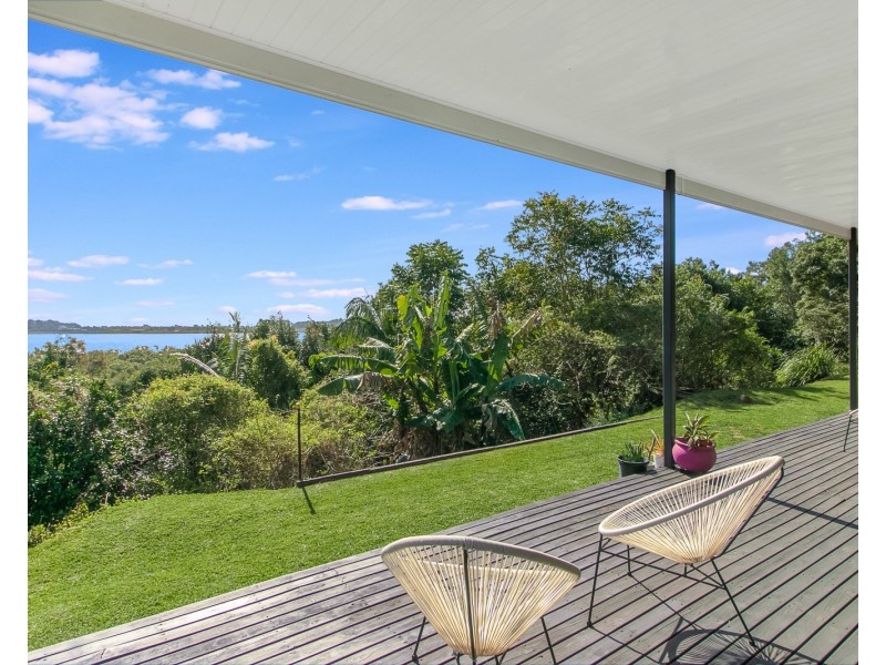 221 Beltana Drive, Bilambil NSW 2486