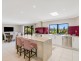 221 Beltana Drive, Bilambil NSW 2486