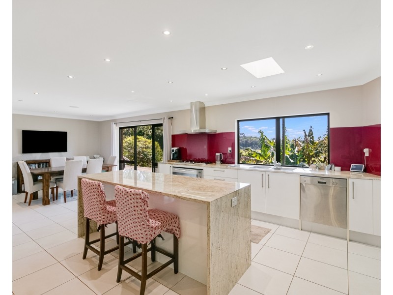 221 Beltana Drive, Bilambil NSW 2486