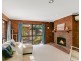 221 Beltana Drive, Bilambil NSW 2486