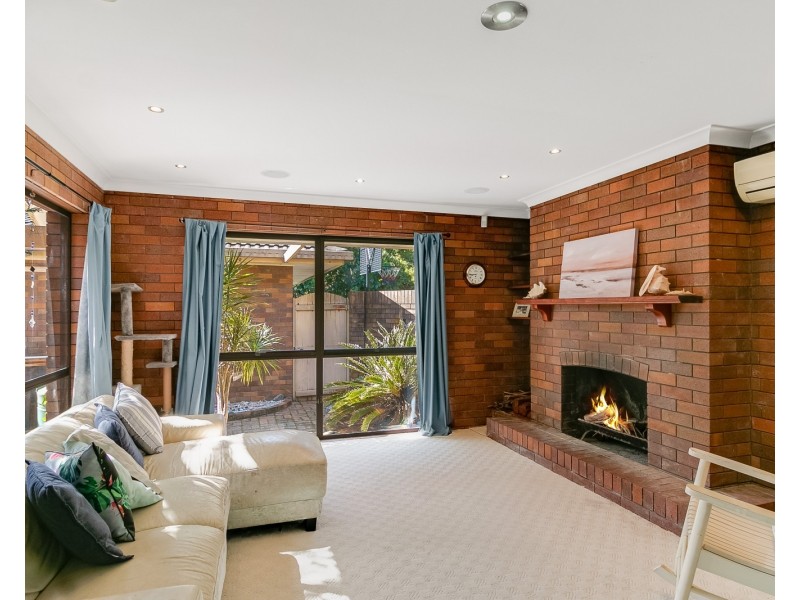 221 Beltana Drive, Bilambil NSW 2486