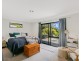 221 Beltana Drive, Bilambil NSW 2486