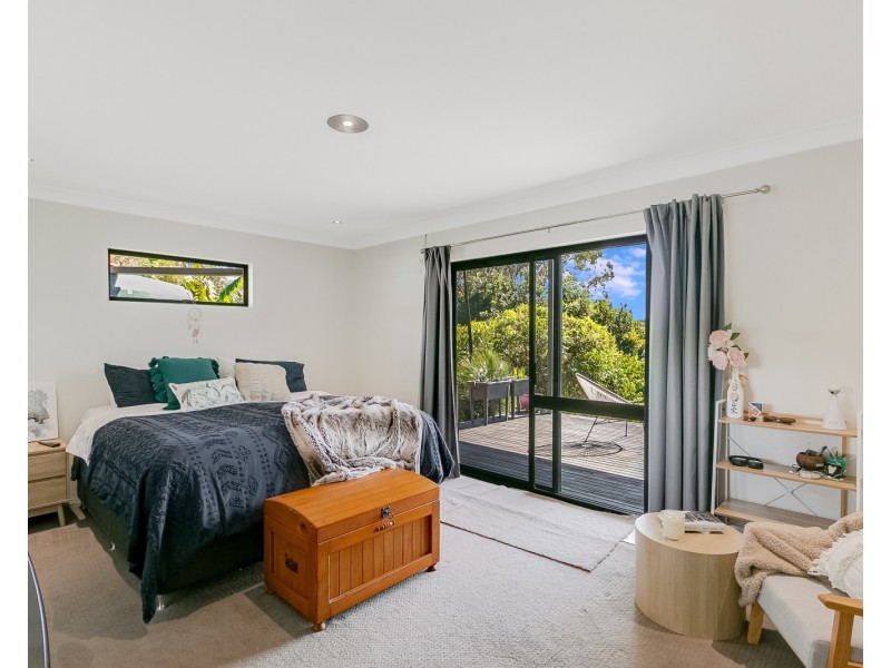 221 Beltana Drive, Bilambil NSW 2486