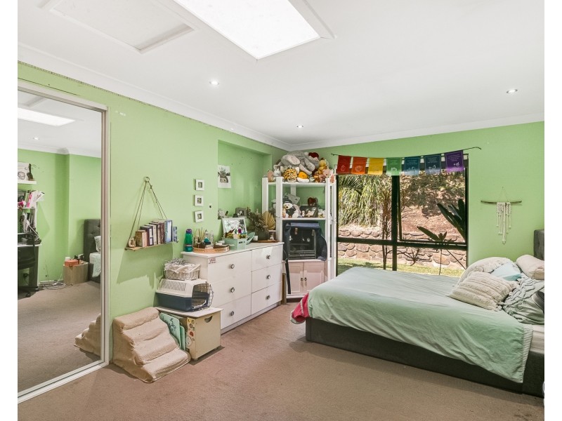 221 Beltana Drive, Bilambil NSW 2486