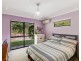 221 Beltana Drive, Bilambil NSW 2486