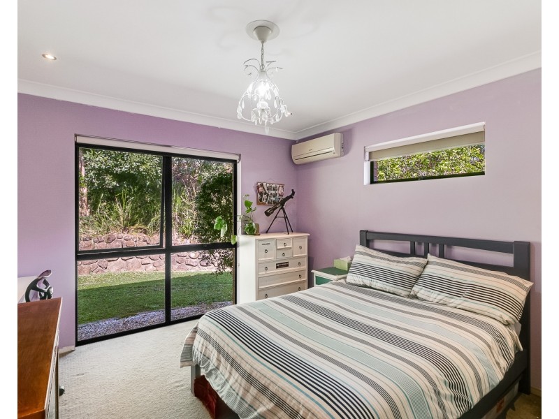 221 Beltana Drive, Bilambil NSW 2486