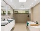 221 Beltana Drive, Bilambil NSW 2486