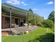 221 Beltana Drive, Bilambil NSW 2486