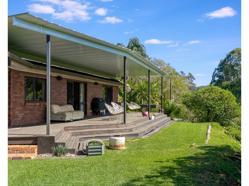 221 Beltana Drive, Bilambil NSW 2486