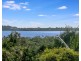 221 Beltana Drive, Bilambil NSW 2486