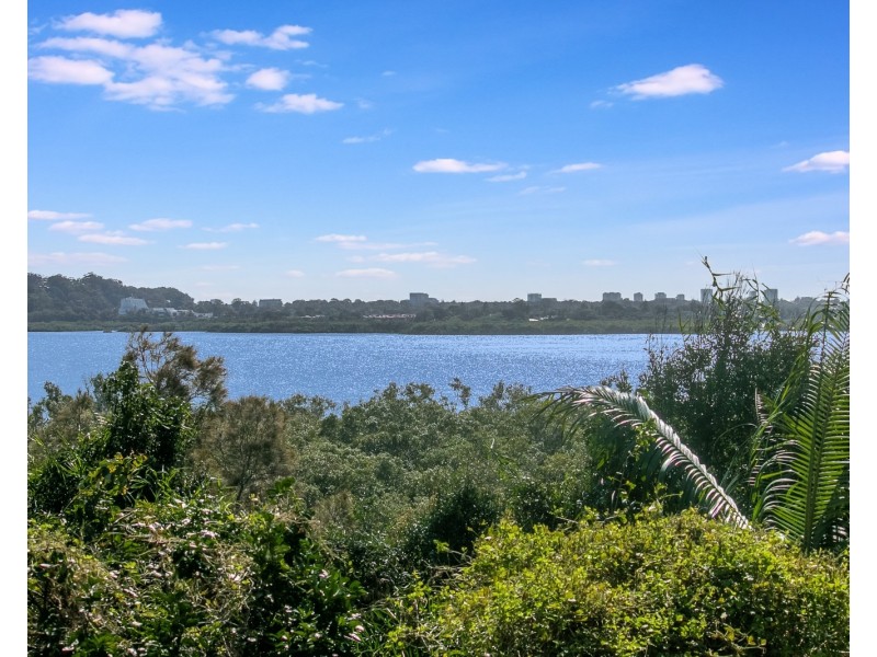 221 Beltana Drive, Bilambil NSW 2486