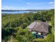 221 Beltana Drive, Bilambil NSW 2486