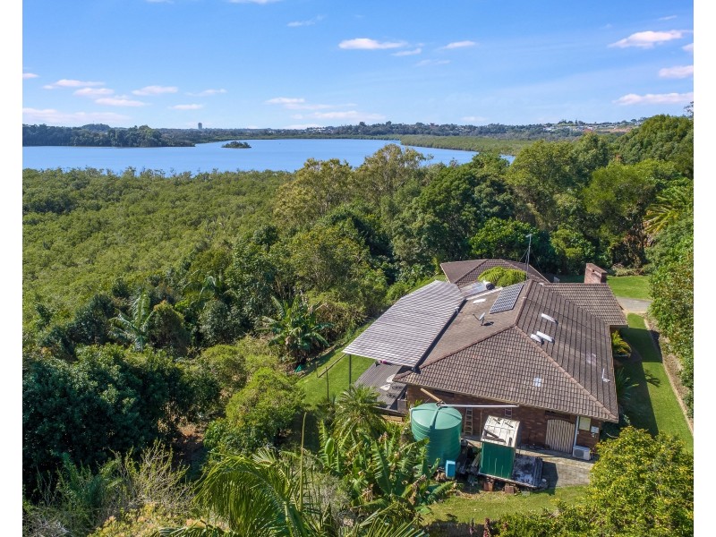 221 Beltana Drive, Bilambil NSW 2486