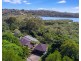 221 Beltana Drive, Bilambil NSW 2486