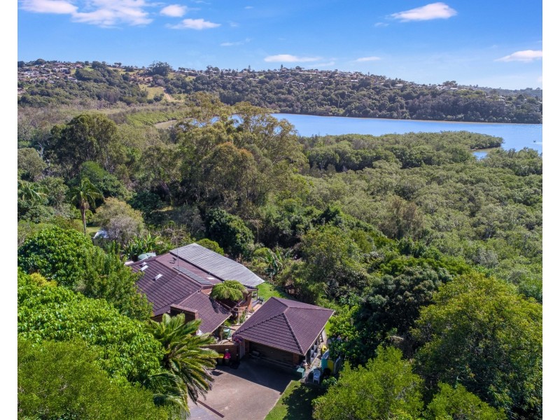 221 Beltana Drive, Bilambil NSW 2486
