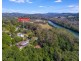 221 Beltana Drive, Bilambil NSW 2486