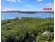 221 Beltana Drive, Bilambil NSW 2486
