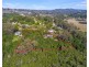 221 Beltana Drive, Bilambil NSW 2486