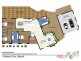221 Beltana Drive, Bilambil NSW 2486