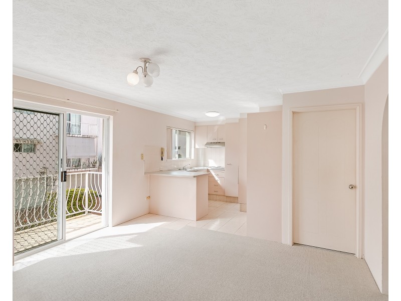 3/200 Kennedy Drive, Tweed Heads West NSW 2485