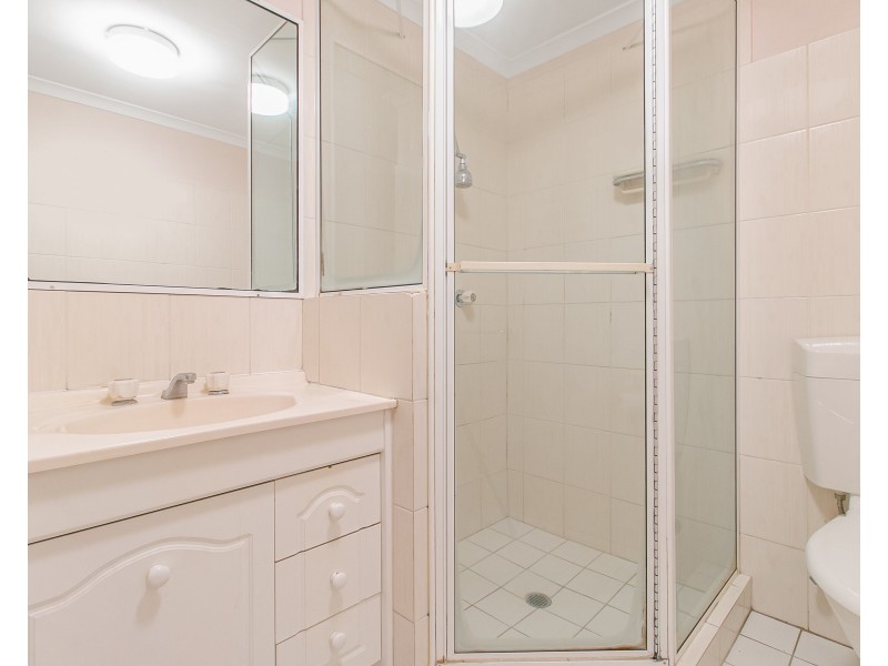 3/200 Kennedy Drive, Tweed Heads West NSW 2485