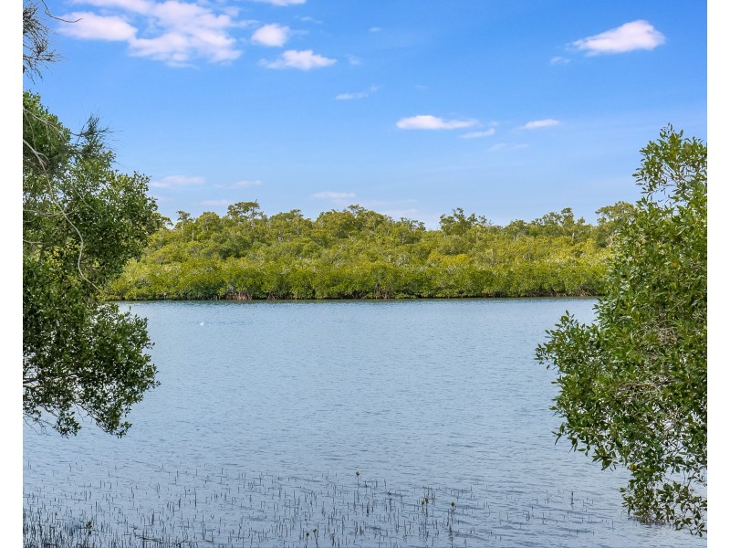 3/200 Kennedy Drive, Tweed Heads West NSW 2485