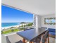 1105/3 McLean Street, Coolangatta QLD 4225