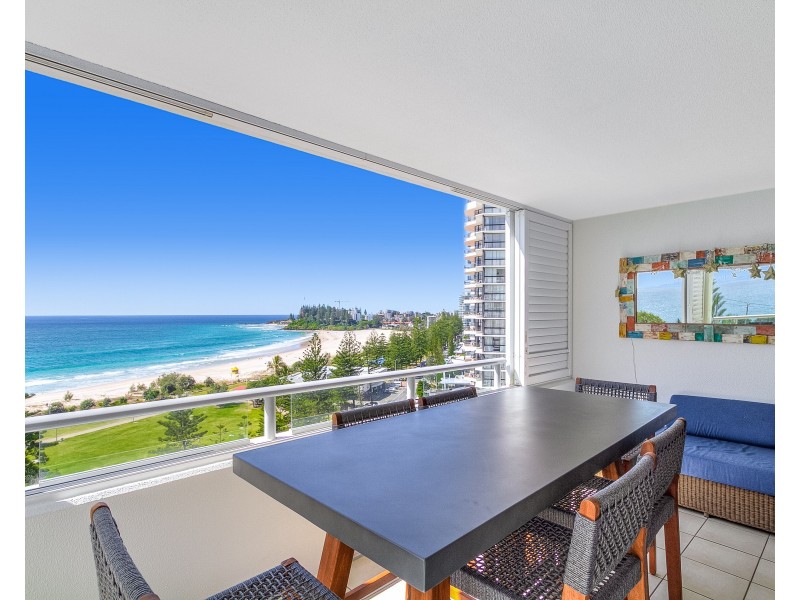 1105/3 McLean Street, Coolangatta QLD 4225