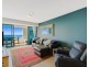 1105/3 McLean Street, Coolangatta QLD 4225