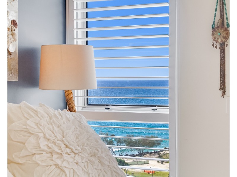 1105/3 McLean Street, Coolangatta QLD 4225