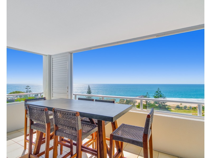 1105/3 McLean Street, Coolangatta QLD 4225