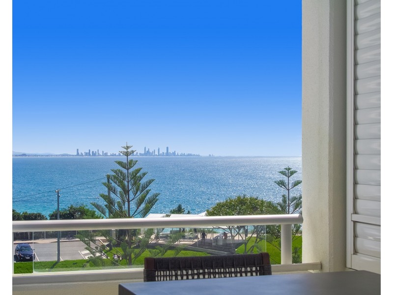 1105/3 McLean Street, Coolangatta QLD 4225