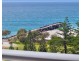1105/3 McLean Street, Coolangatta QLD 4225