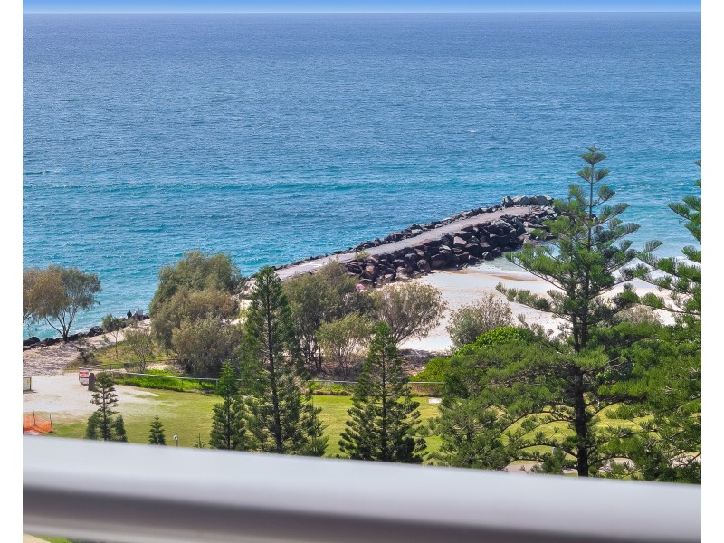 1105/3 McLean Street, Coolangatta QLD 4225