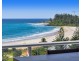 1105/3 McLean Street, Coolangatta QLD 4225