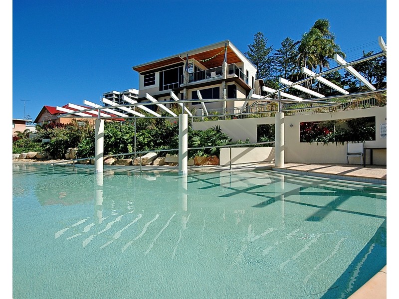 1105/3 McLean Street, Coolangatta QLD 4225