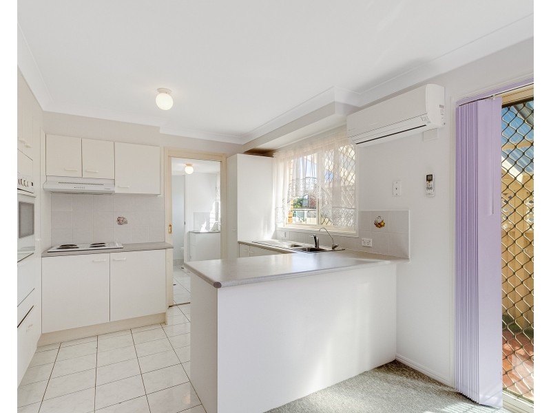 4/199 Kennedy Drive, Tweed Heads West NSW 2485