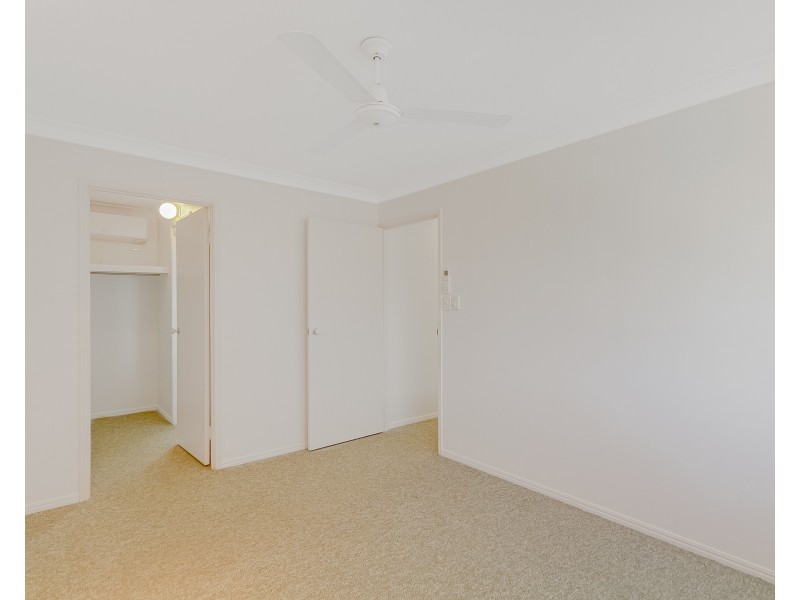 4/199 Kennedy Drive, Tweed Heads West NSW 2485