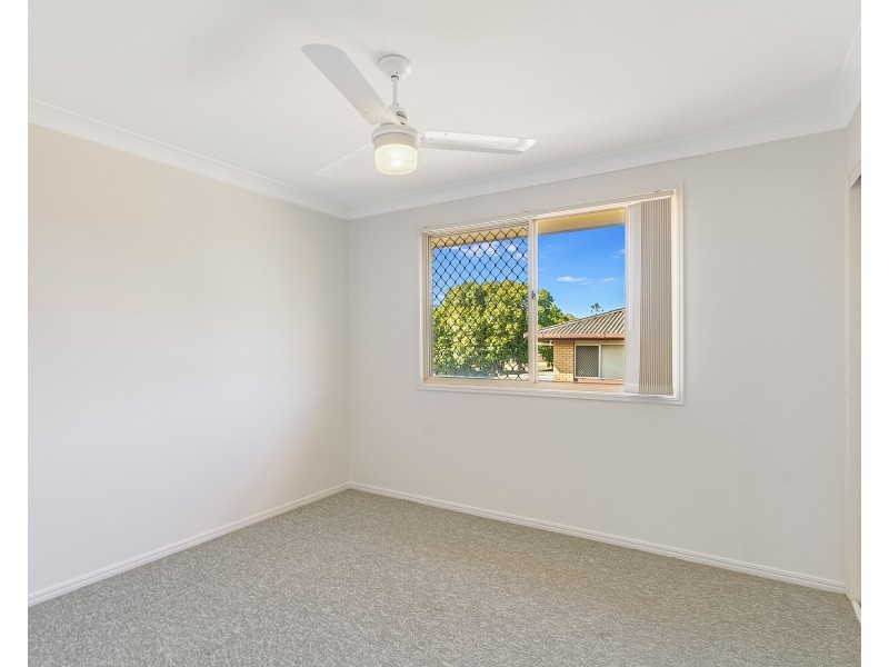 4/199 Kennedy Drive, Tweed Heads West NSW 2485