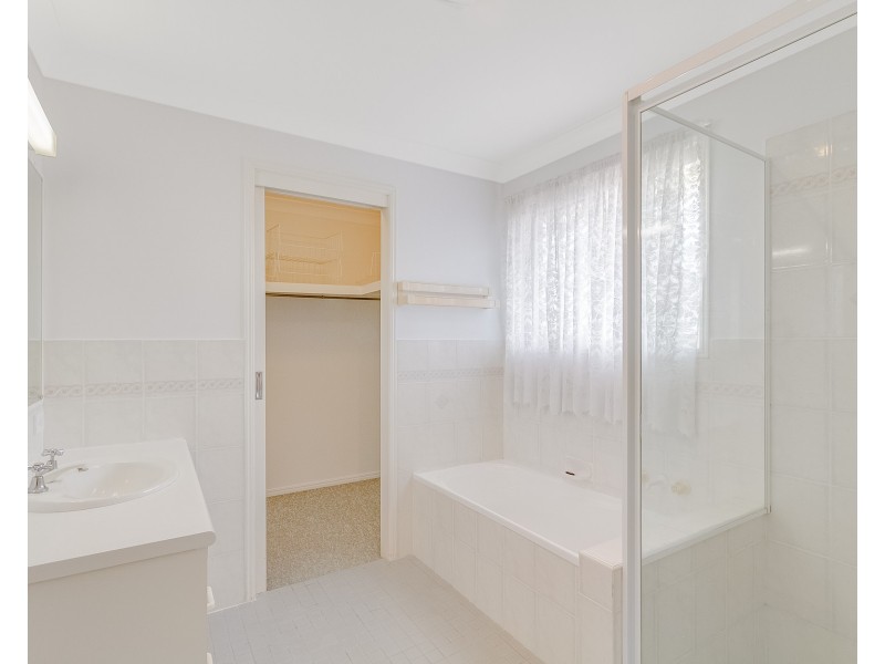 4/199 Kennedy Drive, Tweed Heads West NSW 2485