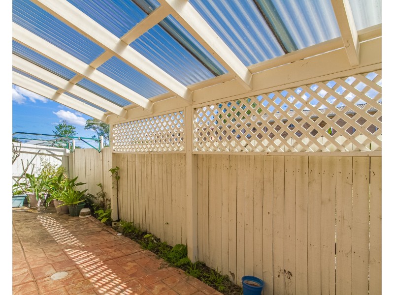 4/199 Kennedy Drive, Tweed Heads West NSW 2485