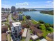2/13 Ivory Crescent, Tweed Heads NSW 2485