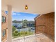 9/14 Buchan Avenue, Tweed Heads NSW 2485