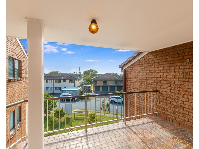 9/14 Buchan Avenue, Tweed Heads NSW 2485