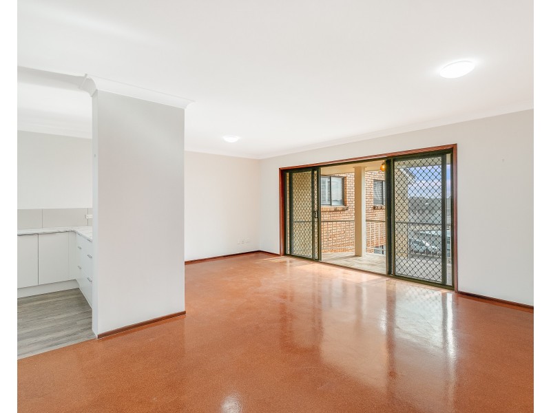 9/14 Buchan Avenue, Tweed Heads NSW 2485