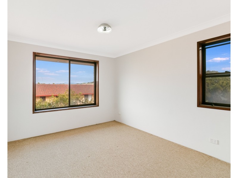9/14 Buchan Avenue, Tweed Heads NSW 2485