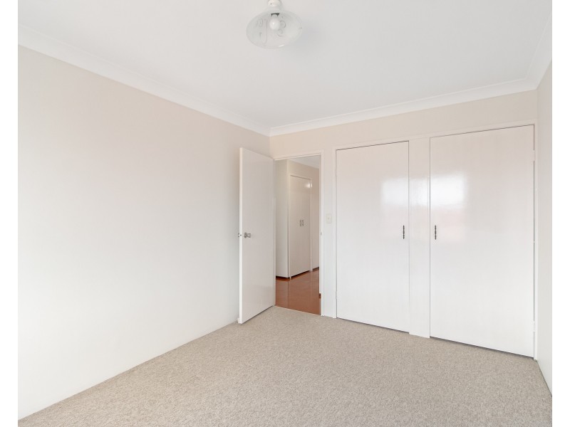 9/14 Buchan Avenue, Tweed Heads NSW 2485